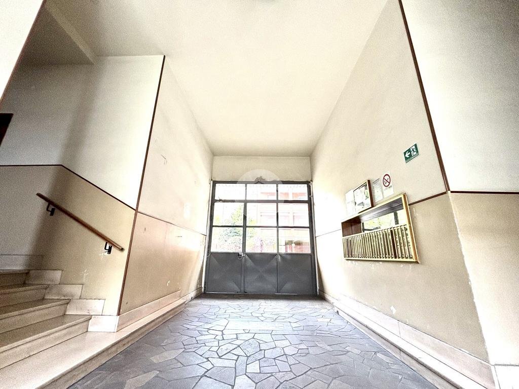 Bilocale Via saorgio, Torino (zona Borgo Vittoria) - foto 2
