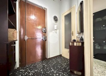 Bilocale Via saorgio, Torino (zona Borgo Vittoria) - foto 3
