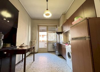 Bilocale Via saorgio, Torino (zona Borgo Vittoria) - foto 4