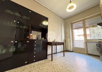 Bilocale Via saorgio, Torino (zona Borgo Vittoria) - foto 5