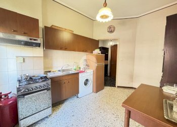 Bilocale Via saorgio, Torino (zona Borgo Vittoria) - foto 6