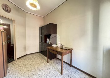 Bilocale Via saorgio, Torino (zona Borgo Vittoria) - foto 7