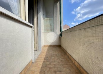 Bilocale Via saorgio, Torino (zona Borgo Vittoria) - foto 8