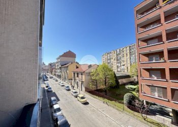 Bilocale Via saorgio, Torino (zona Borgo Vittoria) - foto 9