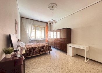Bilocale Via saorgio, Torino (zona Borgo Vittoria) - foto 11