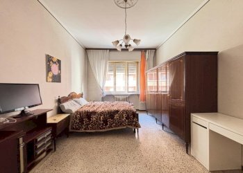 Bilocale Via saorgio, Torino (zona Borgo Vittoria) - foto 12