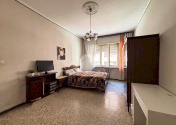 Bilocale Via saorgio, Torino (zona Borgo Vittoria) - foto 13