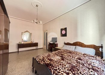 Bilocale Via saorgio, Torino (zona Borgo Vittoria) - foto 14