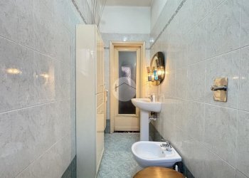 Bilocale Via saorgio, Torino (zona Borgo Vittoria) - foto 16