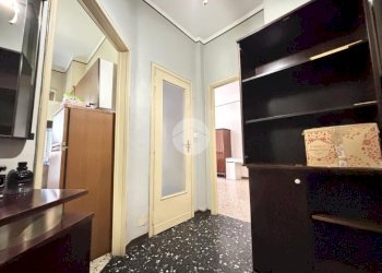 Bilocale Via saorgio, Torino (zona Borgo Vittoria) - foto 17