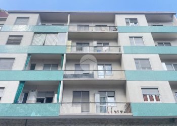 Bilocale Via saorgio, Torino (zona Borgo Vittoria) - foto 18