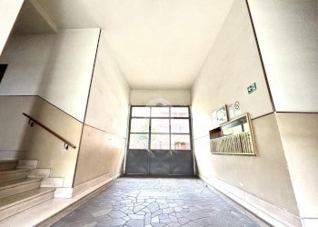 Bilocale Via saorgio, Torino (zona Borgo Vittoria) - foto 2