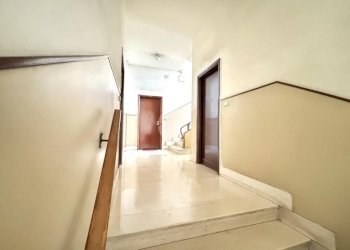 Bilocale Via saorgio, Torino (zona Borgo Vittoria) - foto 19