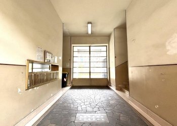 Bilocale Via saorgio, Torino (zona Borgo Vittoria) - foto 20