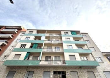 Bilocale Via saorgio, Torino (zona Borgo Vittoria) - foto 21