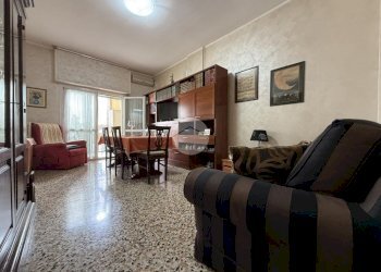 Trilocale Via delle Pervinche, Torino - foto 1