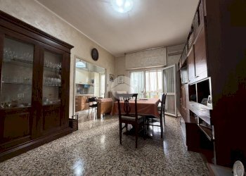 Trilocale Via delle Pervinche, Torino - foto 2