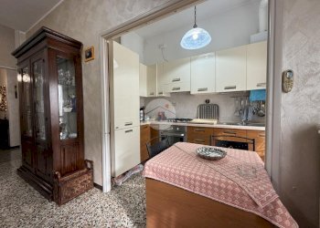 Trilocale Via delle Pervinche, Torino - foto 5