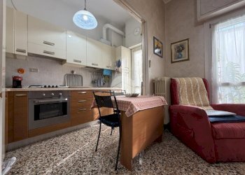 Trilocale Via delle Pervinche, Torino - foto 6