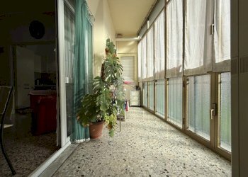 Trilocale Via delle Pervinche, Torino - foto 11