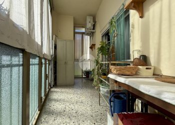 Trilocale Via delle Pervinche, Torino - foto 12