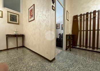 Trilocale Via delle Pervinche, Torino - foto 13
