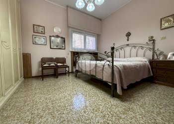 Trilocale Via delle Pervinche, Torino - foto 14