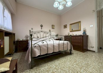 Trilocale Via delle Pervinche, Torino - foto 15