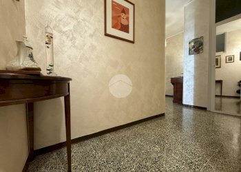 Trilocale Via delle Pervinche, Torino - foto 16