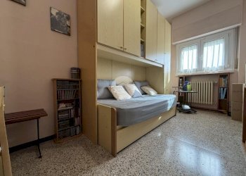 Trilocale Via delle Pervinche, Torino - foto 17