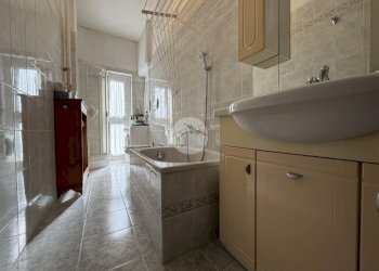 Trilocale Via delle Pervinche, Torino - foto 19