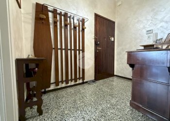 Trilocale Via delle Pervinche, Torino - foto 22