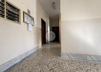 Trilocale Via delle Pervinche, Torino - foto 23