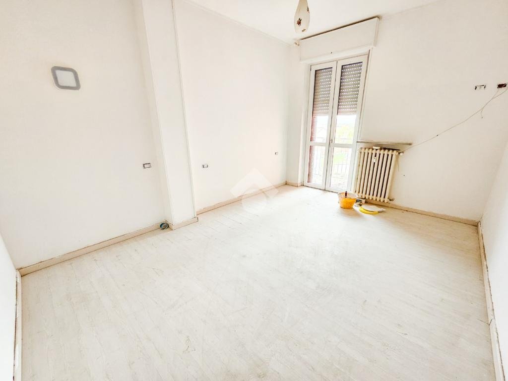 Appartamento Via del Ferraio, Alessandria - foto 2