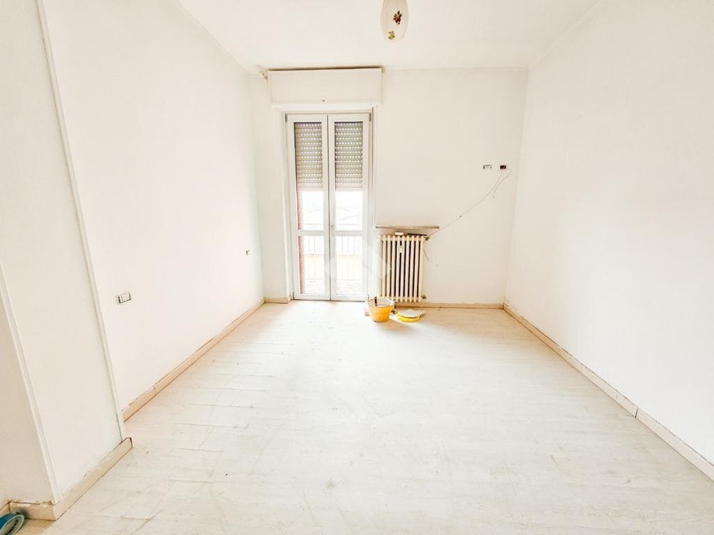 Appartamento Via del Ferraio, Alessandria - foto 3