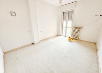 Appartamento Via del Ferraio, Alessandria - foto 2
