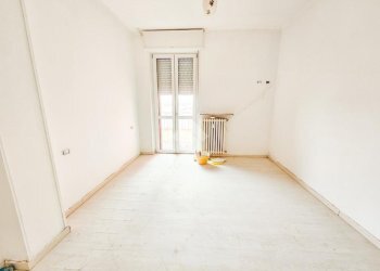 Appartamento Via del Ferraio, Alessandria - foto 3