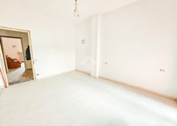 Appartamento Via del Ferraio, Alessandria - foto 4