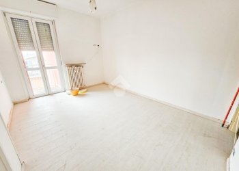 Appartamento Via del Ferraio, Alessandria - foto 5