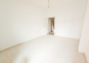 Appartamento Via del Ferraio, Alessandria - foto 6