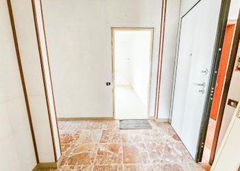 Appartamento Via del Ferraio, Alessandria - foto 7