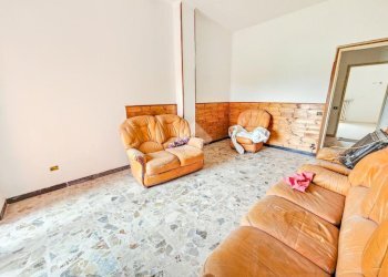 Appartamento Via del Ferraio, Alessandria - foto 9