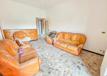 Appartamento Via del Ferraio, Alessandria - foto 10