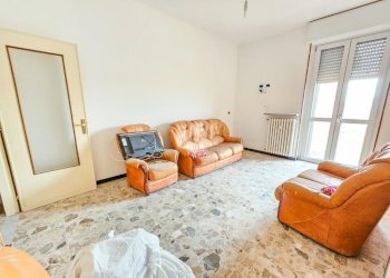 Appartamento Via del Ferraio, Alessandria - foto 12