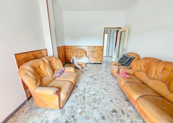 Appartamento Via del Ferraio, Alessandria - foto 13