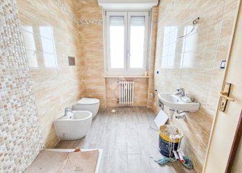 Appartamento Via del Ferraio, Alessandria - foto 15