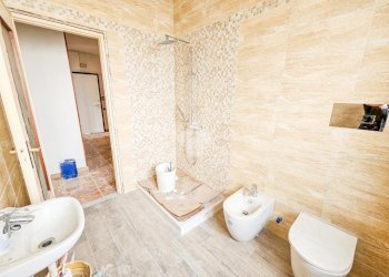 Appartamento Via del Ferraio, Alessandria - foto 16