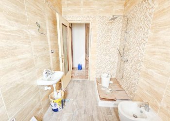 Appartamento Via del Ferraio, Alessandria - foto 17