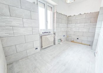 Appartamento Via del Ferraio, Alessandria - foto 18