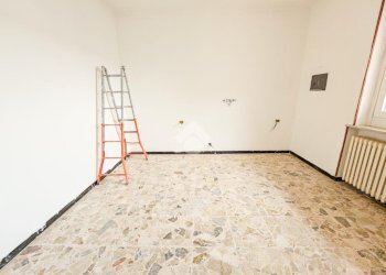 Appartamento Via del Ferraio, Alessandria - foto 23